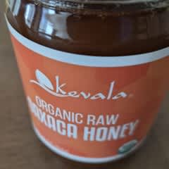 ページ 1 - レビュー - Kevala（ケバラ）, オーガニック非加熱