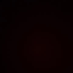 5ef3ca96-2e39-48b2-a18b-f99fab4c948a