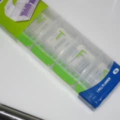 effaa6b2-3bf7-4ef1-8f7b-38aca3b7aff9