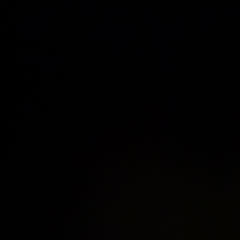 01c54d0d-0023-466f-b259-7bfe26b50d9b