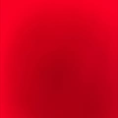 08f15337-c88a-40a0-ae83-62e22eb87091