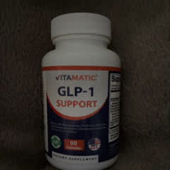 can you take glp 1 while nursing Are GLP-1s safe for postpartum?