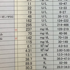 aea170db-bdbb-4fbc-9954-c66c9568a385