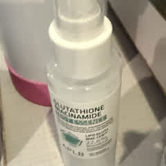 glutathione reduced 500 mg Amazon.com: BulkSupplements.com Glutathione Reduced Powder - Glutathione Supplement, Reduced Glutathione Powder