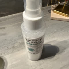 Page 1 - Reviews - APLB, Glutathione Niacinamide, Cleansing Oil, 3.55 fl oz  (105 ml)