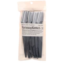 eee27dd8-5066-465a-b913-53a8c48dcb6c