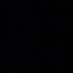 4ee14cc8-3448-466c-9cda-8c225405df06