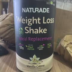 cla weight loss reviews CLA (800 mg) Supplement