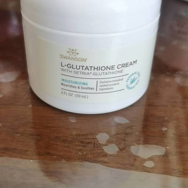 mary and may tranexamic acid and glutathione eye cream Mary & May Glutathione Eye Cream Special Set mary and may tranexamic acid and glutathione eye cream Mary & May Glutathione Eye Cream Special Set
