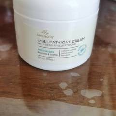 jarrow s acetyl glutathione Vegan S-Acetyl L-Glutathione