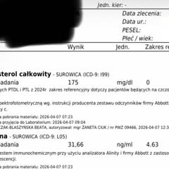 da3add23-12b5-46a3-9091-e540aa6b5d51