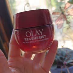 ページ 1 - レビュー - Olay（オレイ）, リジェネリスト、マイクロ