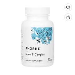 ea3fda01-4710-41cc-803e-ea36ad20cfee