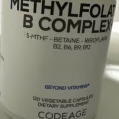 ebcb09c7-43d9-4068-b1dd-1f4f6a146ff1