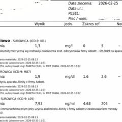 eca2a04e-0046-473b-afc9-9e7efe0ff037