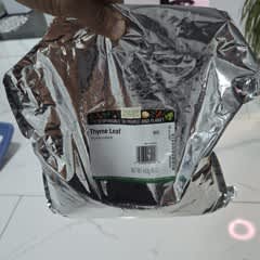 3c9b07fa-45dd-45d2-99d1-a875bafced90