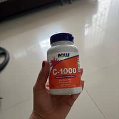 a9d46afa-d900-498e-87f1-ecdec81c547a