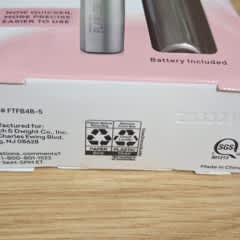 cbf87ec5-bc2f-446a-b099-32213f9c838a