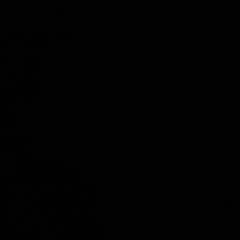 01ac8317-8a2d-4c14-8f84-e4fdf0783cb4