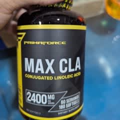 cf5cefc5-9641-4aef-a057-aadcab14df5c