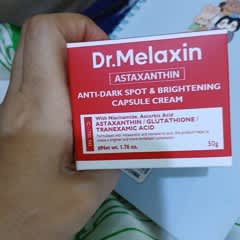 can i take cetirizine and glutathione together 8 Antihistamine Interactions You Should Know About