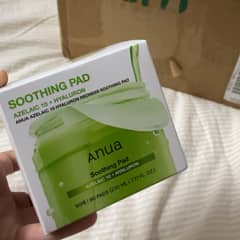 ページ 1 - レビュー - Anua （アヌア）, Azelaic 10 Hyaluron Redness