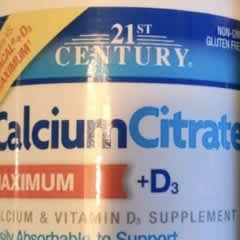 1c8cbf2c-6db5-49cc-a0ca-01b172db9cf1