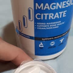 3aba35c5-52f0-4850-8260-89fc51f5b66d
