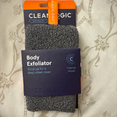65b4ac7c-dcf2-4e7c-87df-e98197722da7