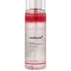 medicube pdrn pink glutathione serum mist reviews Page 1 - Reviews - Medicube, PDRN Pink Glutathione Serum Mist, 3.38 fl oz  (100 ml)