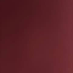 9b769ac3-12e6-4cd0-81e8-ce61733aa79b