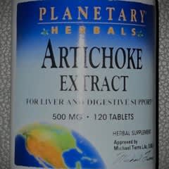 ae39f907-f07c-4c70-83ec-8605abc008b9