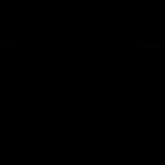 10402907-9ff2-4c68-b7c7-1b948444b4ee