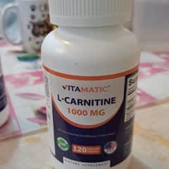 l-carnitine liver enzymes The Importance of the Fatty Acid Transporter L-Carnitine in Non-Alcoholic  Fatty Liver Disease (NAFLD)