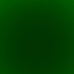 2ed0d9f4-f60e-4983-acc1-8f2e2d59cadb