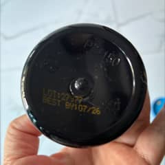 a2482b1a-67bd-4ca4-a09d-ddf454de784d