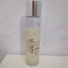 medicube - age-r glutathione glow toner Page 1 - Reviews - Medicube, Age-R, Glutathione Glow Toner, 4.73 fl oz (140  ml)