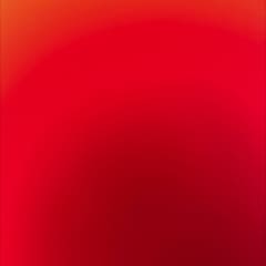 ef739b6a-05ce-452b-96c0-578d46678918