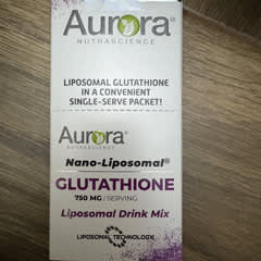 lypo spheric glutathione reviews Amazon.com: LivOn Laboratories Lypo-Spheric Glutathione main image 0