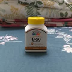 a63aaf7c-8deb-4b5b-b9de-7ba17bc427ba