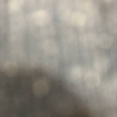 f006fe98-0390-43f1-9327-85a762f58599
