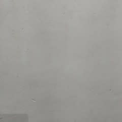 14ba9275-e5a4-4bc3-822b-2ace1aaff972