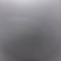 1c69ccc5-5bc9-4193-b428-e35b87c16d5c