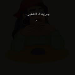 5848c83a-c78c-44f9-abd6-7deb8253c9f6