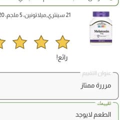 5c3454fe-9422-4014-9eb6-b112627ccddc