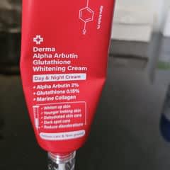 best korean glutathione Page 1 - Reviews - Care:Nel, Derma Alpha Arbutin Glutathione Whitening Cream,  1.52 fl oz (45 ml)