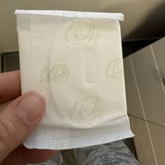 9582495a-f67a-4a1c-97ff-2a6c201c84dd