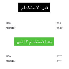 a7136c71-17a9-41ff-beb5-55f5738ec9cb