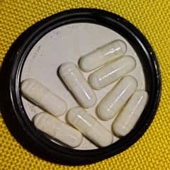 ada330ca-c0c4-4d1e-b7b1-5f9d20c544df