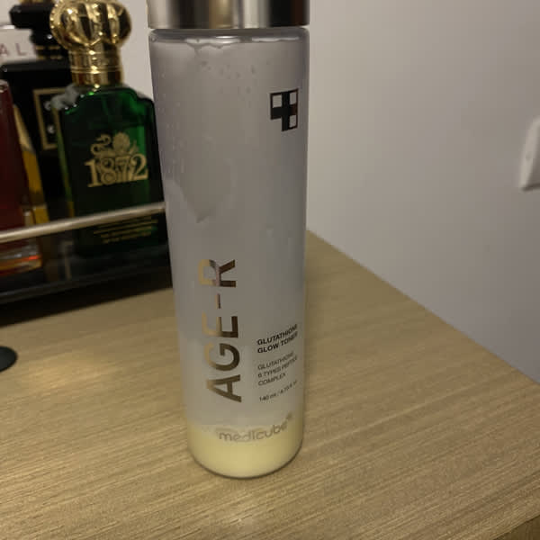 oceaura glutathione body lotion review Amazon.com : Glutathione Body Lotion for Even Skin Tone